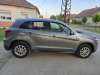 Slika 14 - Mitsubishi ASX 1,8HDI  - MojAuto