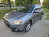 Slika 7 - Mitsubishi ASX 1,8HDI  - MojAuto