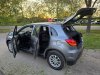 Slika 5 - Mitsubishi ASX 1,8HDI  - MojAuto