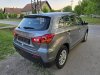 Slika 10 - Mitsubishi ASX 1,8HDI  - MojAuto
