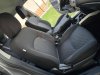 Slika 25 - Mitsubishi ASX 1,8HDI  - MojAuto