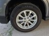 Slika 15 - Mitsubishi ASX 1,8HDI  - MojAuto