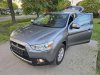 Slika 2 - Mitsubishi ASX 1,8HDI  - MojAuto