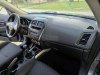 Slika 26 - Mitsubishi ASX 1,8HDI  - MojAuto
