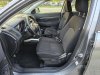 Slika 17 - Mitsubishi ASX 1,8HDI  - MojAuto