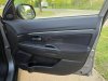 Slika 23 - Mitsubishi ASX 1,8HDI  - MojAuto