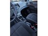 Slika 9 - Chevrolet Aveo   - MojAuto
