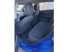 Slika 8 - Chevrolet Aveo   - MojAuto