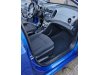 Slika 6 - Chevrolet Aveo   - MojAuto