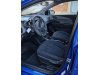 Slika 5 - Chevrolet Aveo   - MojAuto