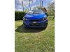 Slika 1 - Chevrolet Aveo   - MojAuto