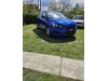 Slika 2 - Chevrolet Aveo   - MojAuto