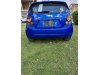 Slika 4 - Chevrolet Aveo   - MojAuto