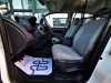 Slika 29 - Renault Kangoo 1.5Dci Energy Maxi - MojAuto