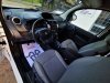 Slika 30 - Renault Kangoo 1.5Dci Energy Maxi - MojAuto