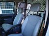 Slika 31 - Renault Kangoo 1.5Dci Energy Maxi - MojAuto