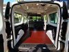 Slika 17 - Renault Kangoo 1.5Dci Energy Maxi - MojAuto