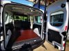 Slika 18 - Renault Kangoo 1.5Dci Energy Maxi - MojAuto