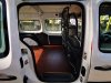 Slika 19 - Renault Kangoo 1.5Dci Energy Maxi - MojAuto