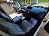 Slika 32 - Renault Kangoo 1.5Dci Energy Maxi - MojAuto