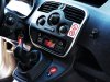 Slika 33 - Renault Kangoo 1.5Dci Energy Maxi - MojAuto