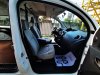 Slika 34 - Renault Kangoo 1.5Dci Energy Maxi - MojAuto