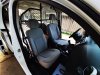 Slika 35 - Renault Kangoo 1.5Dci Energy Maxi - MojAuto