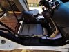 Slika 21 - Renault Kangoo 1.5Dci Energy Maxi - MojAuto