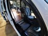 Slika 22 - Renault Kangoo 1.5Dci Energy Maxi - MojAuto