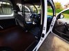 Slika 23 - Renault Kangoo 1.5Dci Energy Maxi - MojAuto