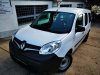 Slika 7 - Renault Kangoo 1.5Dci Energy Maxi - MojAuto
