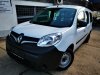 Slika 8 - Renault Kangoo 1.5Dci Energy Maxi - MojAuto