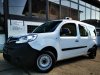 Slika 9 - Renault Kangoo 1.5Dci Energy Maxi - MojAuto