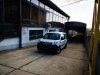 Slika 12 - Renault Kangoo 1.5Dci Energy Maxi - MojAuto