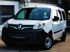 Slika 11 - Renault Kangoo 1.5Dci Energy Maxi - MojAuto