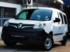 Slika 10 - Renault Kangoo 1.5Dci Energy Maxi - MojAuto