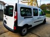 Slika 24 - Renault Kangoo 1.5Dci Energy Maxi - MojAuto