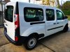 Slika 25 - Renault Kangoo 1.5Dci Energy Maxi - MojAuto