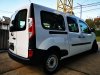 Slika 26 - Renault Kangoo 1.5Dci Energy Maxi - MojAuto