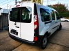 Slika 27 - Renault Kangoo 1.5Dci Energy Maxi - MojAuto