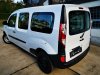 Slika 13 - Renault Kangoo 1.5Dci Energy Maxi - MojAuto