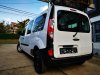 Slika 15 - Renault Kangoo 1.5Dci Energy Maxi - MojAuto