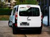 Slika 16 - Renault Kangoo 1.5Dci Energy Maxi - MojAuto