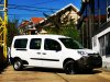 Slika 1 - Renault Kangoo 1.5Dci Energy Maxi - MojAuto