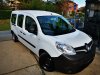 Slika 6 - Renault Kangoo 1.5Dci Energy Maxi - MojAuto