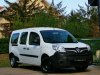 Slika 2 - Renault Kangoo 1.5Dci Energy Maxi - MojAuto