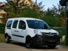 Slika 3 - Renault Kangoo 1.5Dci Energy Maxi - MojAuto
