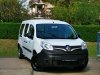 Slika 4 - Renault Kangoo 1.5Dci Energy Maxi - MojAuto