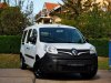 Slika 5 - Renault Kangoo 1.5Dci Energy Maxi - MojAuto