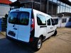 Slika 28 - Renault Kangoo 1.5Dci Energy Maxi - MojAuto